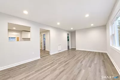 150 Cottage Road, Enfield, CT 06082 - Photo 5