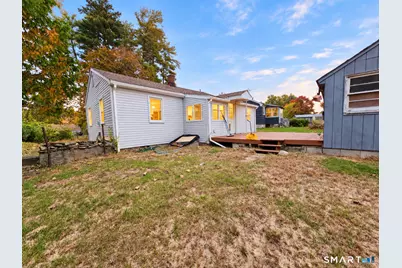 150 Cottage Road, Enfield, CT 06082 - Photo 11