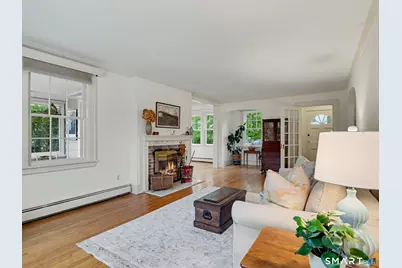 300 Lake Avenue, Bridgeport, CT 06605 - Photo 5