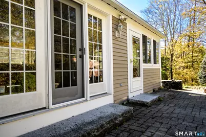 124 Old Sherman Hill Road, Woodbury, CT 06798 - Photo 11