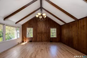 124 Old Sherman Hill Rd, Woodbury, CT 06798 - Photo 23