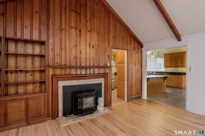 124 Old Sherman Hill Road, Woodbury, CT 06798 - Photo 25