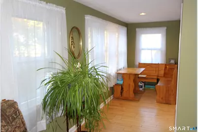 39 Ardmore Road, Manchester, CT 06040 - Photo 21
