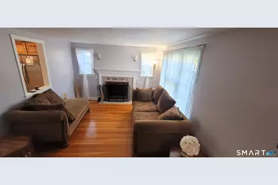 39 Ardmore Road, Manchester, CT 06040 - Photo 13