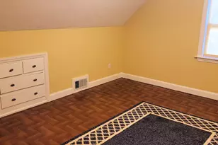 39 Ardmore Rd, Manchester, CT 06040 - Photo 21