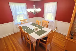 39 Ardmore Rd, Manchester, CT 06040 - Photo 31