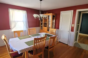 39 Ardmore Rd, Manchester, CT 06040 - Photo 13