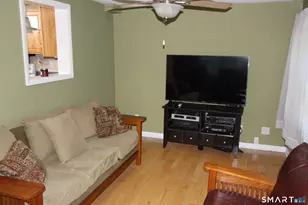 39 Ardmore Rd, Manchester, CT 06040 - Photo 19