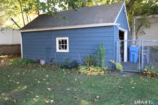39 Ardmore Rd, Manchester, CT 06040 - Photo 27