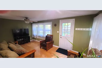 39 Ardmore Road, Manchester, CT 06040 - Photo 19