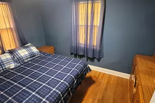 39 Ardmore Rd, Manchester, CT 06040 - Photo 9