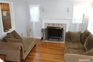 39 Ardmore Rd, Manchester, CT 06040 - Photo 15
