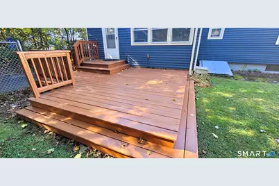 39 Ardmore Road, Manchester, CT 06040 - Photo 5