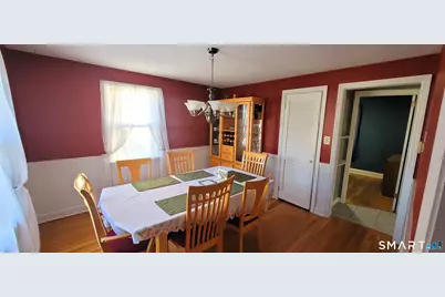 39 Ardmore Road, Manchester, CT 06040 - Photo 11