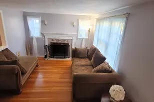 39 Ardmore Rd, Manchester, CT 06040 - Photo 7