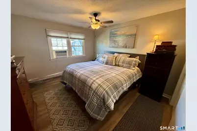 240 Burlington Avenue #22, Bristol, CT 06010 - Photo 5