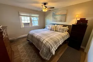240 Burlington Ave, Bristol, CT 06010 - Photo 5