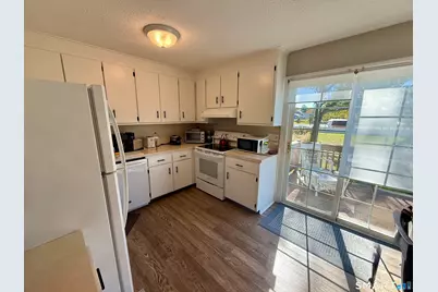 240 Burlington Avenue #22, Bristol, CT 06010 - Photo 3