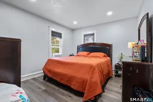 48 Smith St, West Haven, CT 06516 - Photo 33