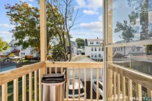 48 Smith St, West Haven, CT 06516 - Photo 35