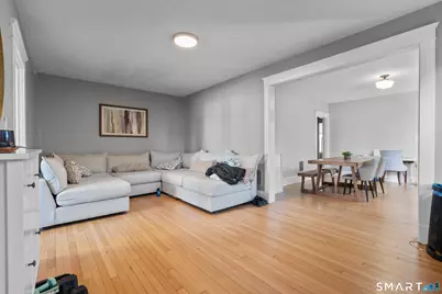 48 Smith Street, West Haven, CT 06516 - Photo 9