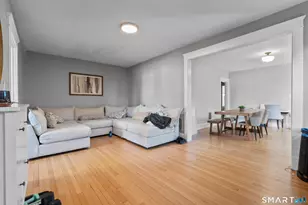 48 Smith St, West Haven, CT 06516 - Photo 9