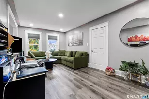 48 Smith St, West Haven, CT 06516 - Photo 21