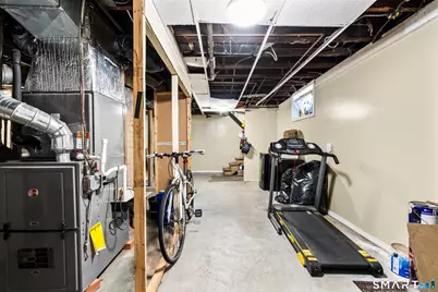 48 Smith Street, West Haven, CT 06516 - Photo 37