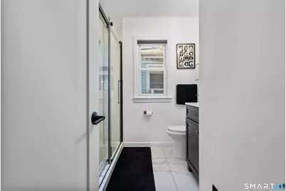 48 Smith Street, West Haven, CT 06516 - Photo 29