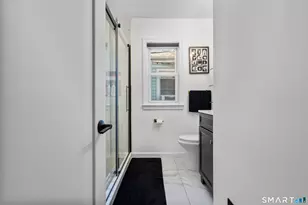 48 Smith St, West Haven, CT 06516 - Photo 29
