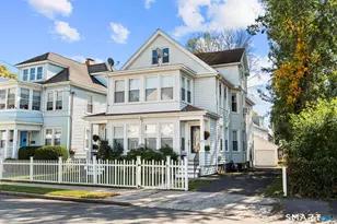 48 Smith St, West Haven, CT 06516 - Photo 1