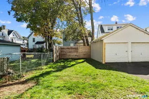 48 Smith St, West Haven, CT 06516 - Photo 7