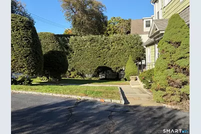 57 Hoyt Street, New Canaan, CT 06840 - Photo 17