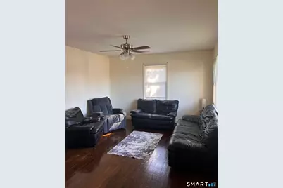 77 John Street, East Haven, CT 06513 - Photo 9