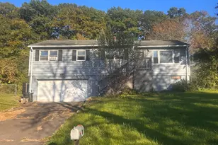 77 John St, East Haven, CT 06513 - Photo 1