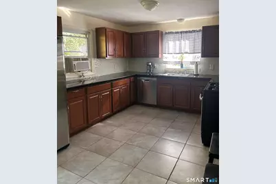 77 John Street, East Haven, CT 06513 - Photo 3