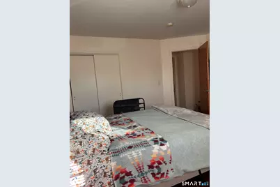 77 John Street, East Haven, CT 06513 - Photo 17