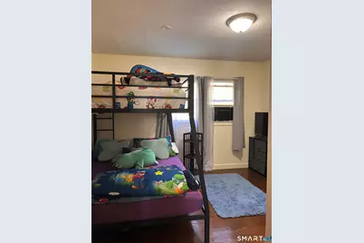 77 John Street, East Haven, CT 06513 - Photo 13