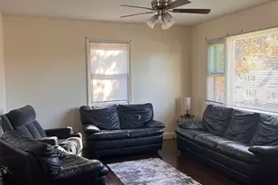 77 John St, East Haven, CT 06513 - Photo 7
