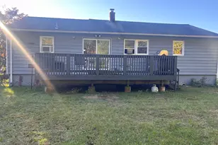 77 John St, East Haven, CT 06513 - Photo 21