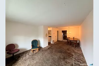 2 Perkins Street #5, Torrington, CT 06790 - Photo 7