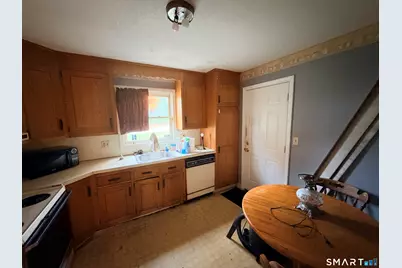 2 Perkins Street #5, Torrington, CT 06790 - Photo 9
