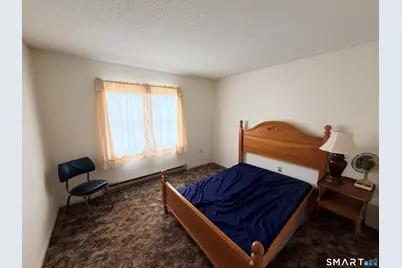 2 Perkins Street #5, Torrington, CT 06790 - Photo 13