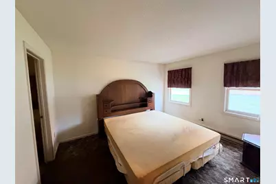 2 Perkins Street #5, Torrington, CT 06790 - Photo 11