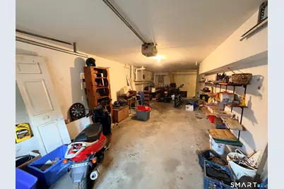 2 Perkins Street #5, Torrington, CT 06790 - Photo 17