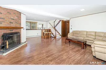 12 Nathan Hale Drive, Newington, CT 06111 - Photo 33