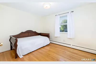 12 Nathan Hale Drive, Newington, CT 06111 - Photo 21