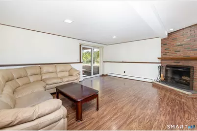 12 Nathan Hale Drive, Newington, CT 06111 - Photo 31