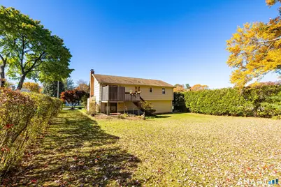 12 Nathan Hale Drive, Newington, CT 06111 - Photo 7