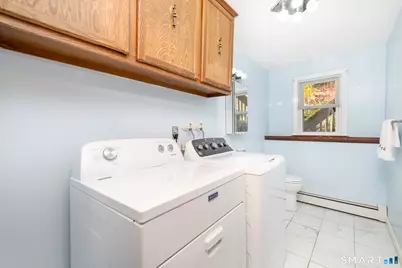 12 Nathan Hale Drive, Newington, CT 06111 - Photo 35